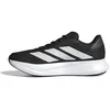 Image de adidas Homme Duramo Sl 2 Running Shoes, Core Black/Cloud White/Grey Five, 38 EU