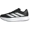 Image de adidas Homme DURAMO SL 2 Running Shoes, Core Black/Cloud White/Grey Five, 43 1/3 EU