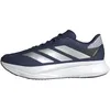 Image de adidas Homme DURAMO SL 2 Running Shoes, Dark Blue/Silver Metallic/Halo Silver, 48 EU