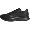 Image de adidas Homme DURAMO SL 2 Running Shoes, Core Black/Core Black/Core Black, 40 2/3 EU