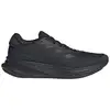 Image de Adidas Performance Supernova Ease Shoes Size: 38 2/3 | Running Outlet | Dames | Zwart