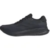 Image de adidas Homme Supernova Ease M, core black/core black/carbon, 47 1/3 EU