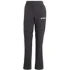 Image de adidas dam Terrex Multi Zip Off Pants, black, 10 Short