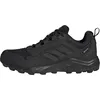Image de adidas Femme Terrex Tracerocker 2 GORE-TEX Trail Running Shoes, core black/core black/grey five, 39 1/3 EU