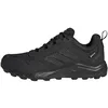 Image de adidas Femme Terrex Tracerocker 2 GORE-TEX Trail Running Shoes, core black/core black/grey five, 38 2/3 EU