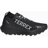 Image de Adidas TERREX AGRAVIC GTX W Vrouw Zwart