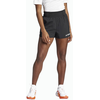 Image de Adidas Short XPR Vrouwen