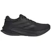 Image de Adidas Performance Supernova Rise 2 Running Shoes Size: 42 | Running Outlet | Dames | Zwart