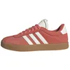 Image de adidas Femme VL COURT 3.0 SHOES, preloved scarlet/core white/bright red, 42 EU