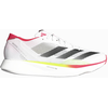 Image de Adidas ADIZERO TAKUMI SEN 10 M Man Wit