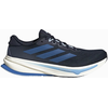 Image de Adidas SUPERNOVA RISE 2 M Man Marineblauw