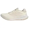 Image de adidas Femme Supernova Ease W, off white/putty mauve/wonder white, 36 EU