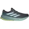 Image de Adidas Performance Unisex Supernova Rise 2 Running Shoes Size: 44 2/3 | Running Outlet | Unisex |