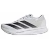 Image de adidas herr Adizero Sl2 Shoes, ftwr white/core black/dash grey, 44 EU