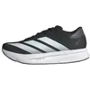 Image de adidas herr Adizero Sl2 Shoes, core black/ftwr white/grey five, 46 EU