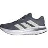 Image de adidas Homme Galaxy 7 Running Shoes, Onix/Orbit Grey/Cloud White, 44 EU
