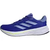 Image de adidas Homme Response Runner Shoes, lucid blue/blue fusion/hi-res yellow, 45 1/3 EU