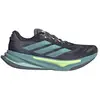 Image de Adidas Performance Unisex Supernova Prima 2 Shoes Size: 46 | Running Outlet | Unisex |