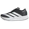 Image de adidas dam Adizero Sl2 Shoes, core black/ftwr white/grey five, 38 EU