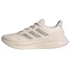 Image de adidas Femme Ultrarun 5 Running Shoes, Wonder Quartz/Cyber Metallic/Core Black, 43 1/3 EU