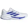 Image de Adidas Performance Unisex Supernova Stride 2 Running Shoes Size: 43 1/3 | Running Outlet | Unisex | Wit