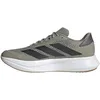 Image de adidas Homme DURAMO SL 2 Running Shoes, putty beige/core black/grey four, 42 EU