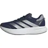 Image de adidas Homme DURAMO SPEED 2 Running Shoes, Dark Blue/Silver Metallic/Halo Silver, 44 2/3 EU