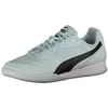 Image de PUMA King Top It Chaussures de Football Unisexe Adulte, Frosted Dew Puma Black Frosted Dew, 48 EU