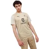 Image de AC Milan Maillot Prematch, Saison 2024/25, Adulte