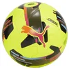 Image de PUMA Orbita 1 To (FIFA Quality Pro)