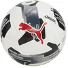 Image de PUMA Orbita 2 To (FIFA Quality Pro)