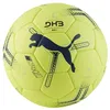Image de PUMA NOVA Match Pro