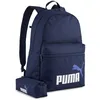 Image de PUMA Phase Sac à dos unisexe classique (1 pièce)