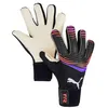 Image de PUMA Future Pro Hybride