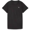 Image de PUMA W Run Velocity Tee T-Shirts Femme