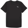 Image de PUMA T-shirt unisexe M Run Velocity (Poly) (lot de 1)