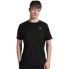 Image de PUMA T-shirt unisexe M Run Velocity (Poly) (lot de 1)