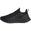 Image de adidas Homme PUREBOOST 5 CLIMAWARM, core black/core black/carbon, 42 2/3 EU