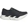 Image de Adidas Performance Adizero Adios Pro 4 Shoes Size: 43 1/3 | Running Outlet | Dames | Zwart