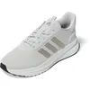 Image de adidas Femme X_PLR Path Shoes, crystal white/cyber met./ftwr white, 42 EU