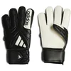 Image de adidas unisex - vuxen COPA GLOVE MATCH FINGERSAVE, black/white, 8