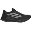 Image de Adidas Performance Supernova Rise 2 Running Shoes Size: 41 1/3 | Running Outlet | Dames | Zwart