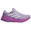 Image de Adidas Performance Supernova Rise 2 Running Shoes Size: 38 2/3 | Running Outlet | Dames | Roze