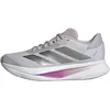 Image de adidas Femme DURAMO SL 2 Running Shoes, ice purple/iron met./glory grey, 41 1/3 EU