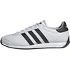 Image de adidas Homme RUNVISTA SHOES, ftwr white/core black/ftwr white, 42 2/3 EU