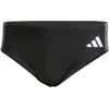 Image de adidas herr COLORBLOCK SWIM TRUNKS, black, 42