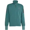 Image de adidas Homme Own the Run Winterized Jacket, Preloved Teal, L