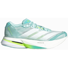 Image de Adidas Adizero Boston 13 Vrouwen Luchtblauw