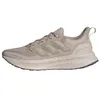 Image de adidas Femme Ultrarun 5 Atr Shoes, Wonder Taupe/Cyber Met./Putty Mauve, 40 EU