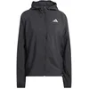 Image de adidas dam adi365 Running Essentials Jacket, black, L
